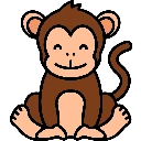 Macaco